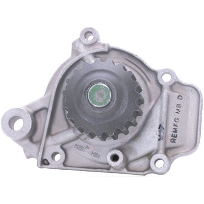 Cardone 571174 Remanufactured Water Pump