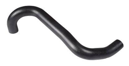 Continental Elite 62208 Molded Radiator Hose