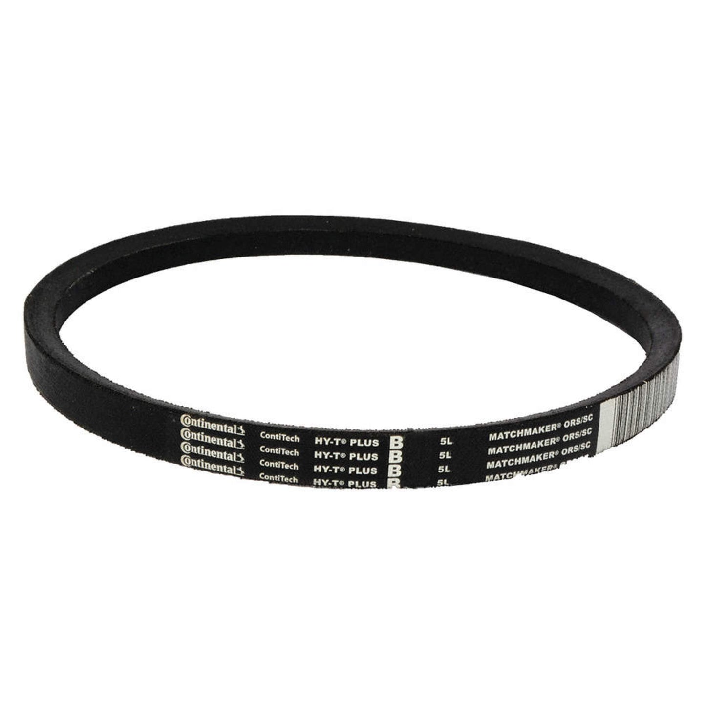 Continental B58 HY-T Plus V-Belt