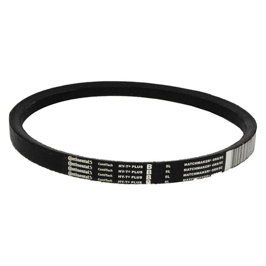 Continental B36 V Belt