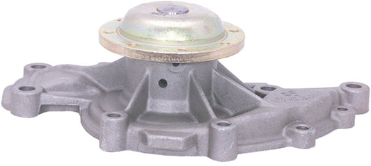 Cardone 58-332 Remanufactured Water Pump