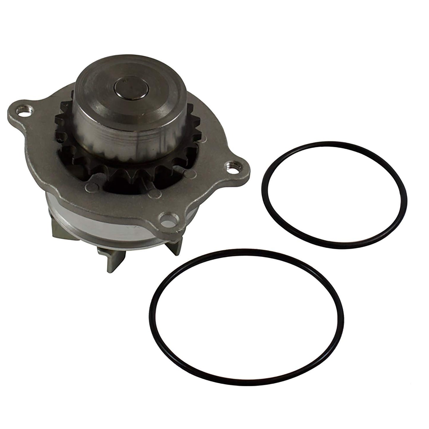 GMB 160-2070 OE Replacement Water Pump