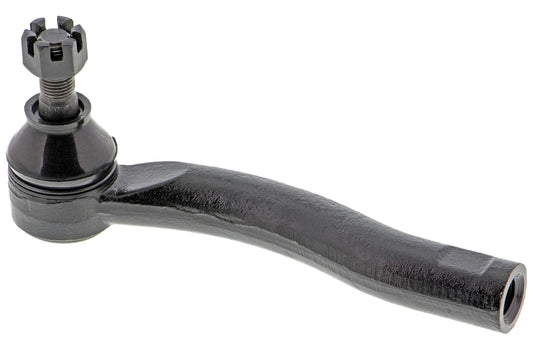 Mevotech Supreme Tie Rod End MES3554