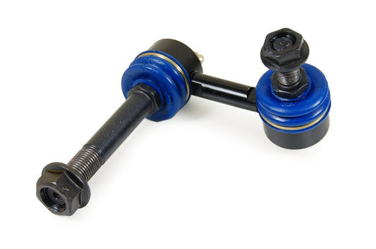 Stabilizer Bar Link Kit