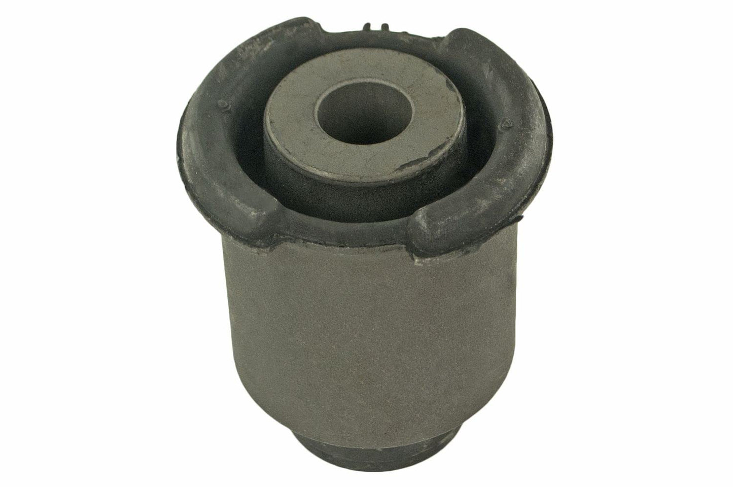 Mevotech Control Arm Bushing - MS104118