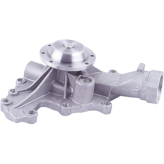 Cardone Select 55-23131 New Water Pump