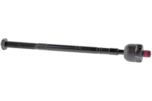 Mevotech Supreme Tie Rod End MEV257