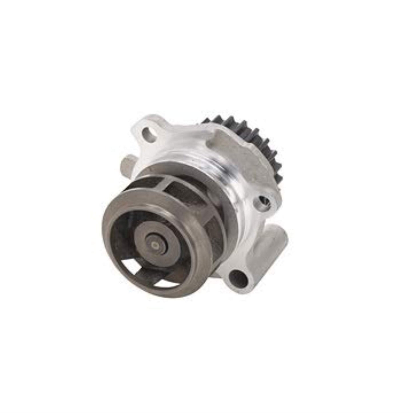 Dayco DP028 Engine Water Pump