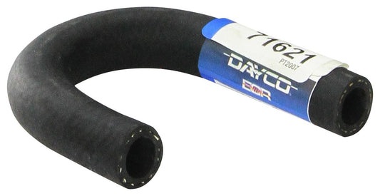 Dayco 71621 Curved Radiator Hose