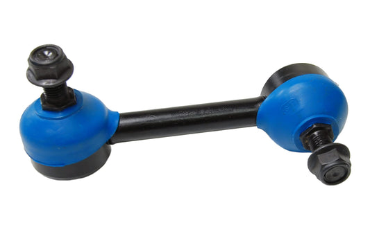 Mevotech Supreme Stabilizer Link MK90516