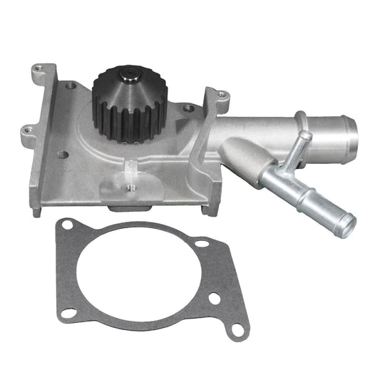 ACDelco 252-816 Professional Water Pump | Patman Parts