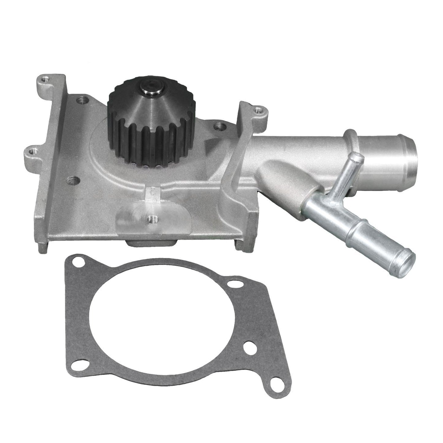 ACDelco 252-816 Professional Water Pump