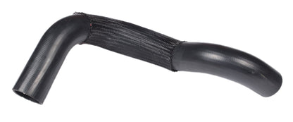 Continental Elite 62218 Molded Radiator Hose