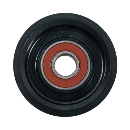 Continental 49198 Accu-Drive Pulley