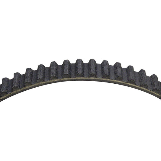 Dayco 95177 Timing Belt