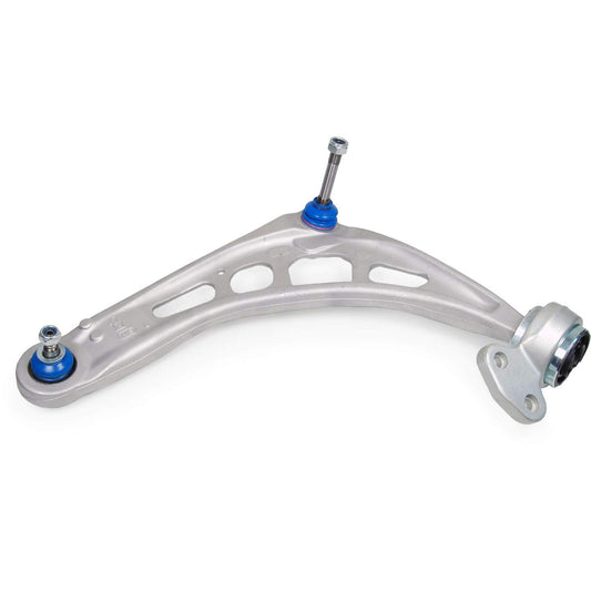 Auto Extra Mevotech MK80527 Control Arm and Ball Joint Assembly