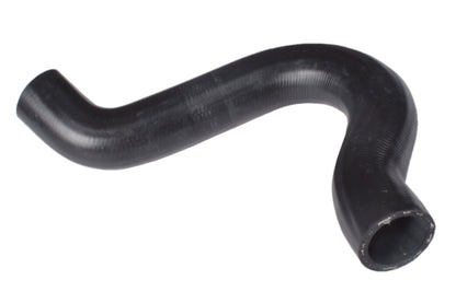 Continental Elite 60980 Molded Radiator Hose