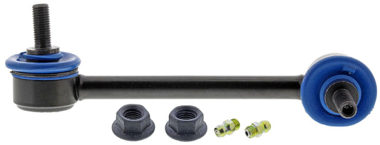 Mevotech Supreme Stabilizer Link MK80250