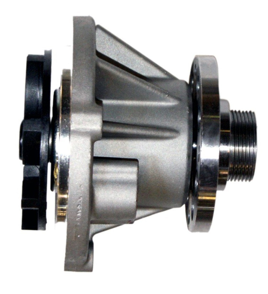 GMB 125-2450 OE Replacement Water Pump