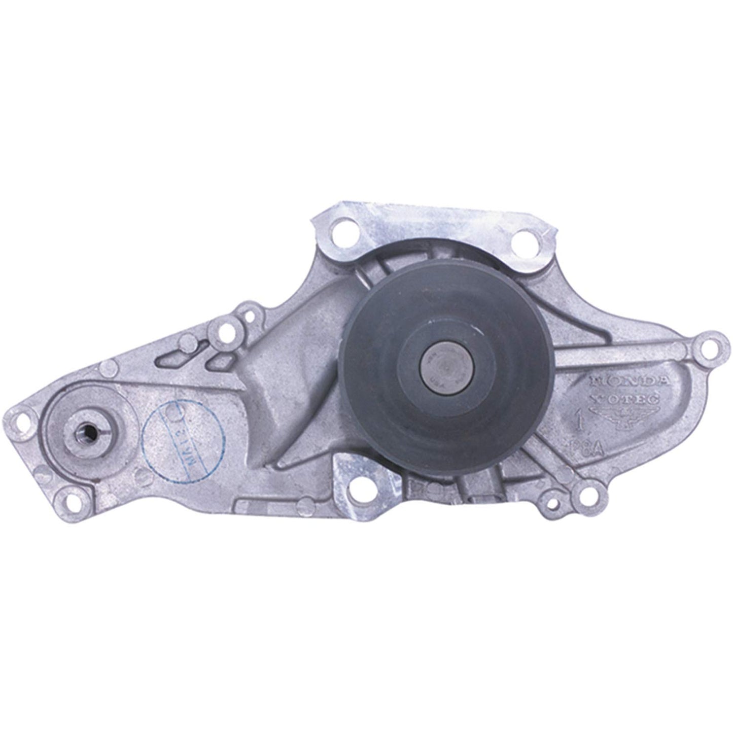 Cardone 57-1528 Remanufactured Import Water Pump