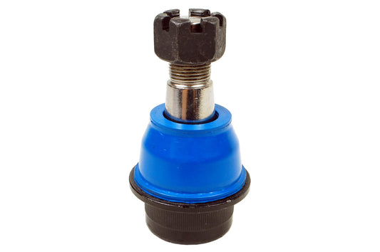 Mevotech MS25516