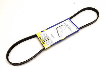 Continental 4050445 OE Technology Series Multi-V Belt