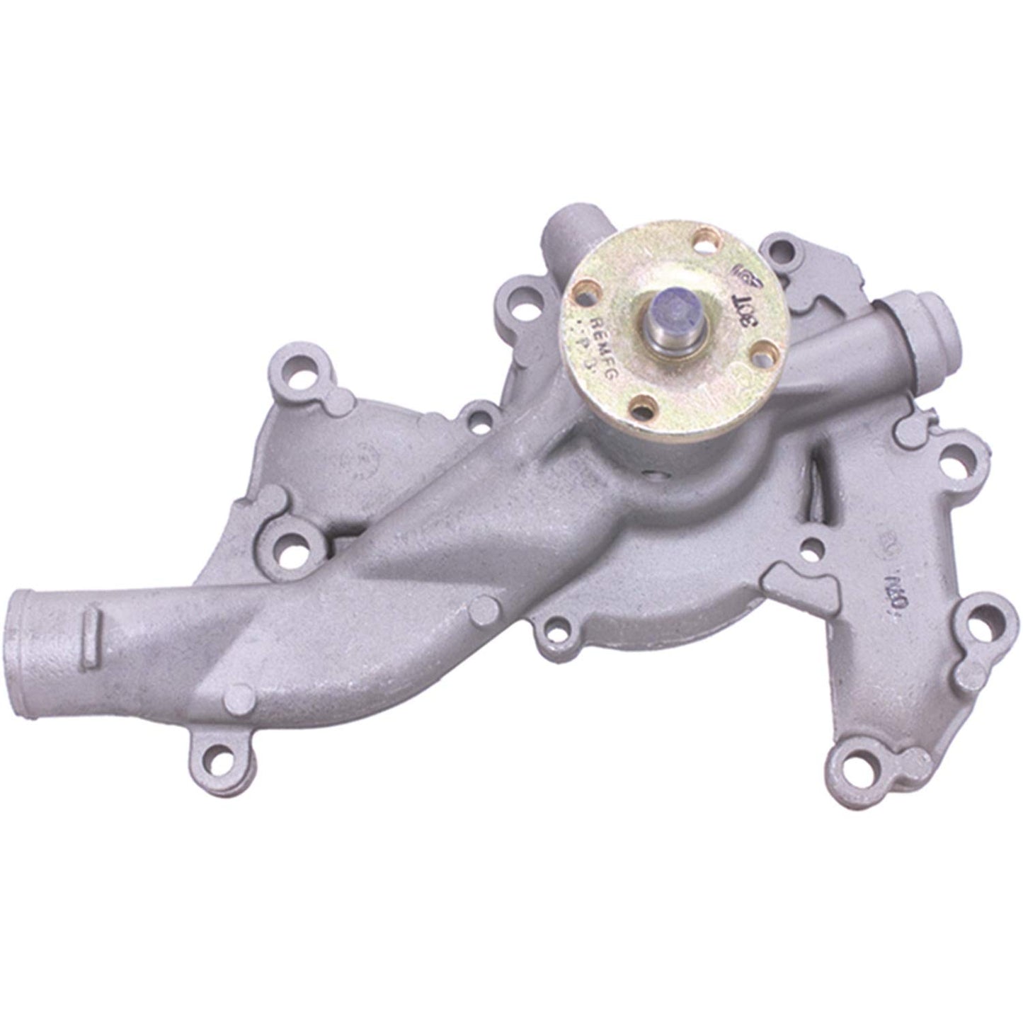 Cardone 58-395 Remanufactured Domestic Water Pump