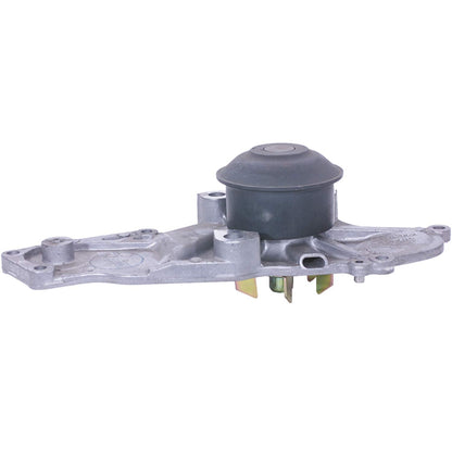 Cardone 57-1528 Remanufactured Import Water Pump