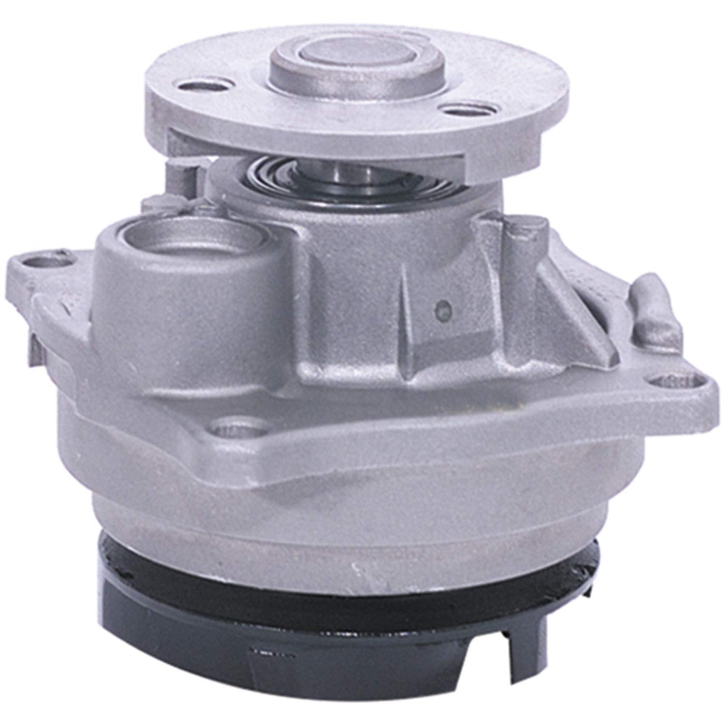 Cardone 58-547 Remanufactured Water Pump