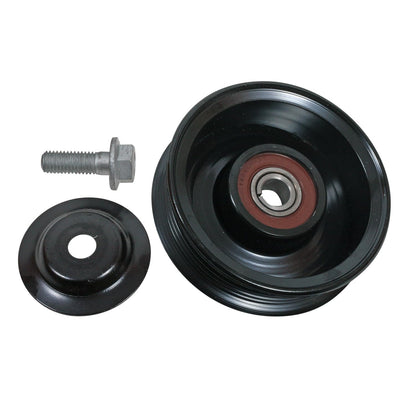 Continental Elite 49165 Accu-Drive Pulley