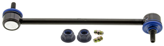 Mevotech Supreme Stabilizer Link MS25812