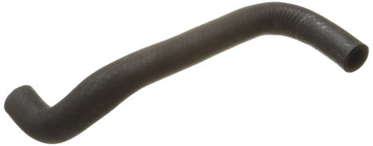 Dayco 87665 Small Id Hose