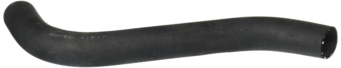 Dayco 71785 Upper Radiator Hose