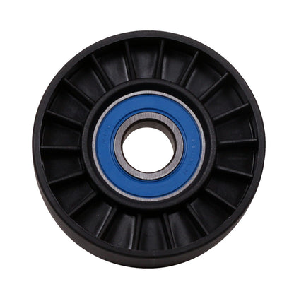 Continental 49010 Accu-Drive Pulley