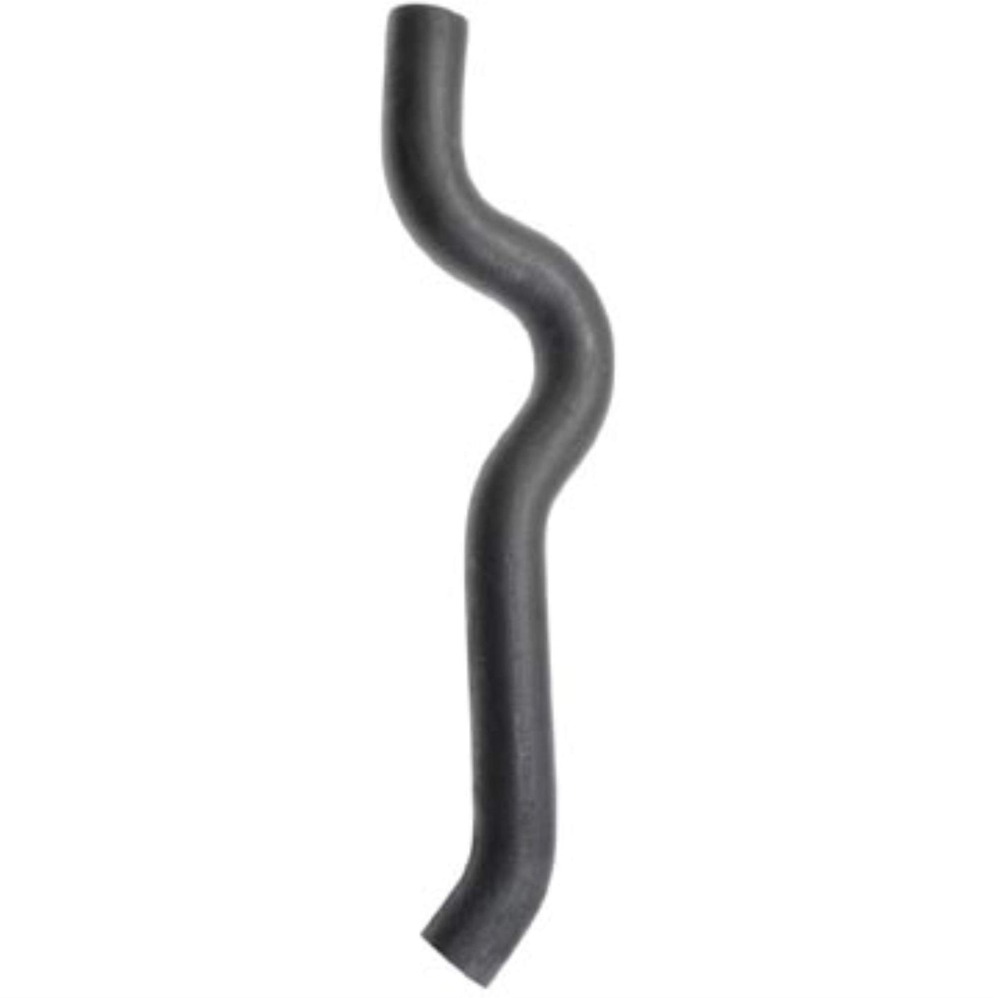 Dayco 71656 Upper Curved Radiator Coolant Hose