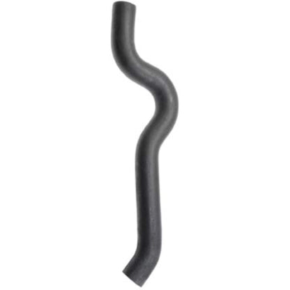 Dayco 71656 Upper Curved Radiator Coolant Hose