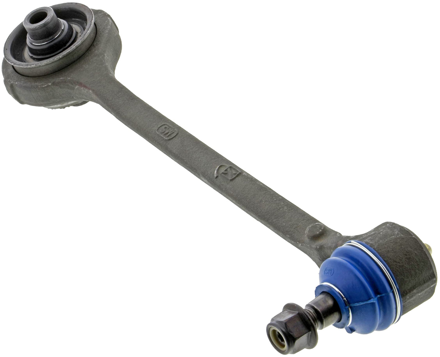 Mevotech MS25120 Control Arm and Ball Joint Assembly