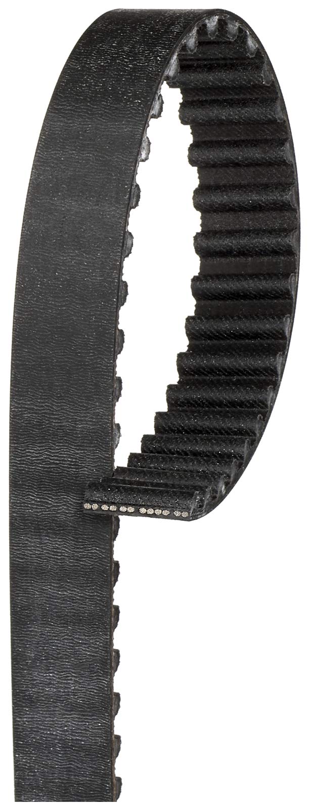 Gates T203 Timing Belt