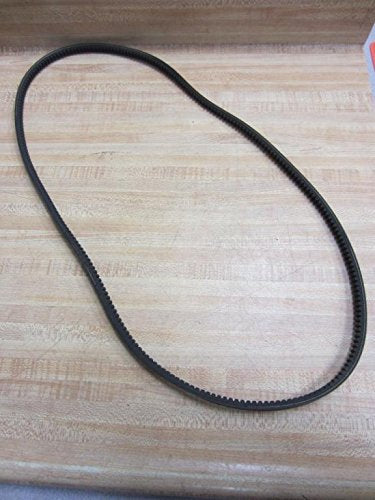 Goodyear 4L590 FHP BELT