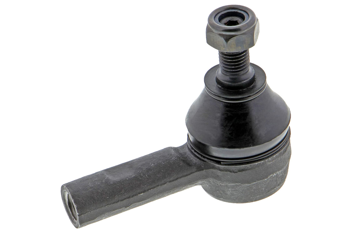 Mevotech MES3317 Steering Tie Rod End