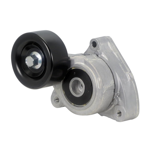 Continental 49413 Accu-Drive Tensioner Assembly