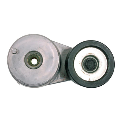 Continental 49549 Accu-Drive Heavy Duty Tensioner Assembly