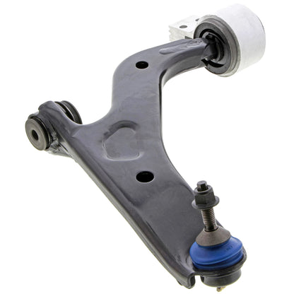 Mevotech MS40151 Control Arm Ball Joint Assembly