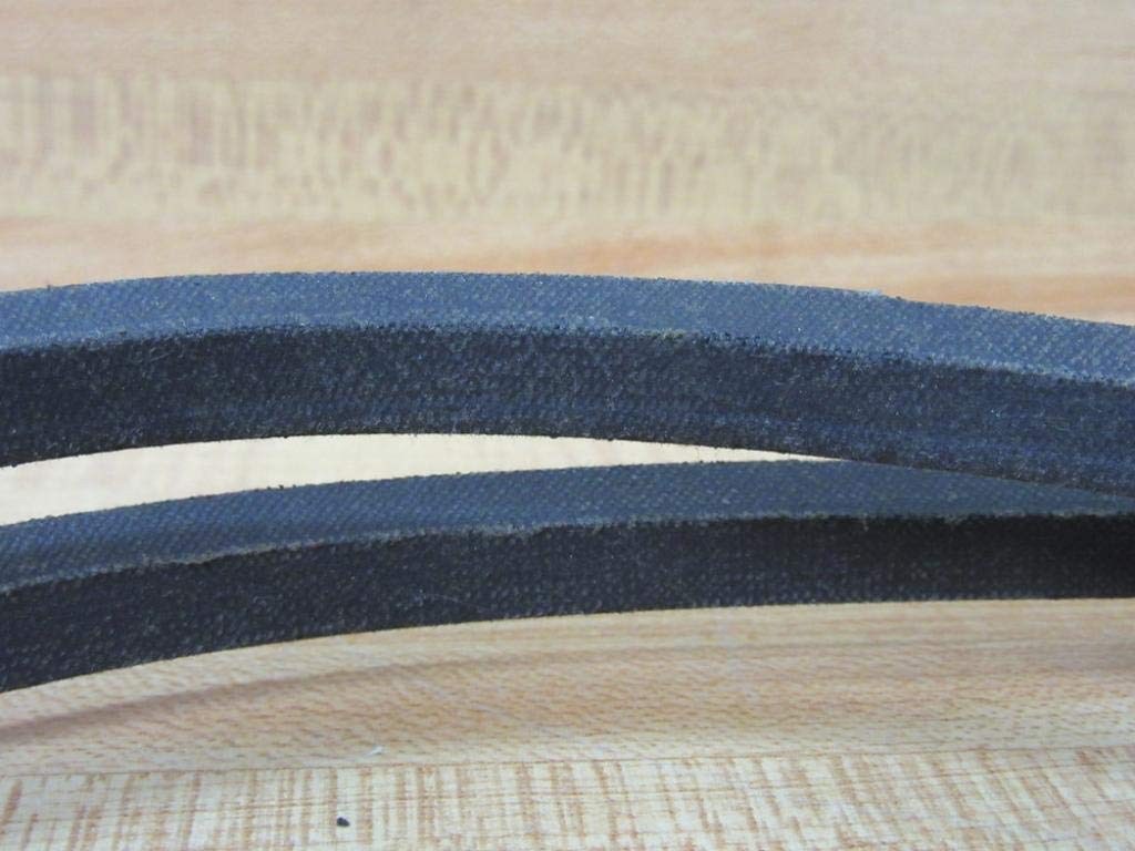 Dayco 4L640 V-Belts