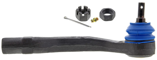 Mevotech Auto Extra MES3332R Tie Rod End