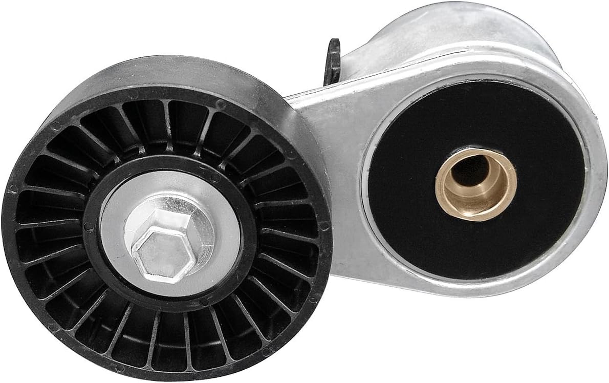 Dayco 89311 Automatic Tensioner Assembly