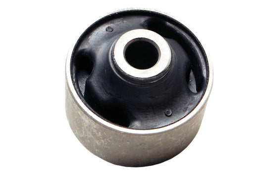 Mevotech Control Arm Bushing - MS90428