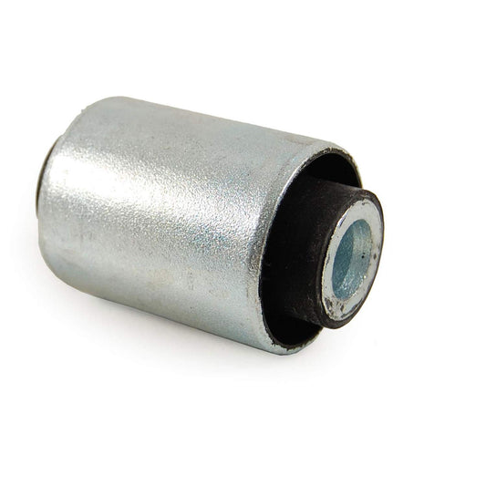 Mevotech MS10408 Control Arm Bushing