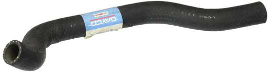 Dayco 88381 Heater Hose