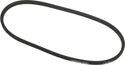 Continental 841035 Insta-Power Lawn & Garden Belt